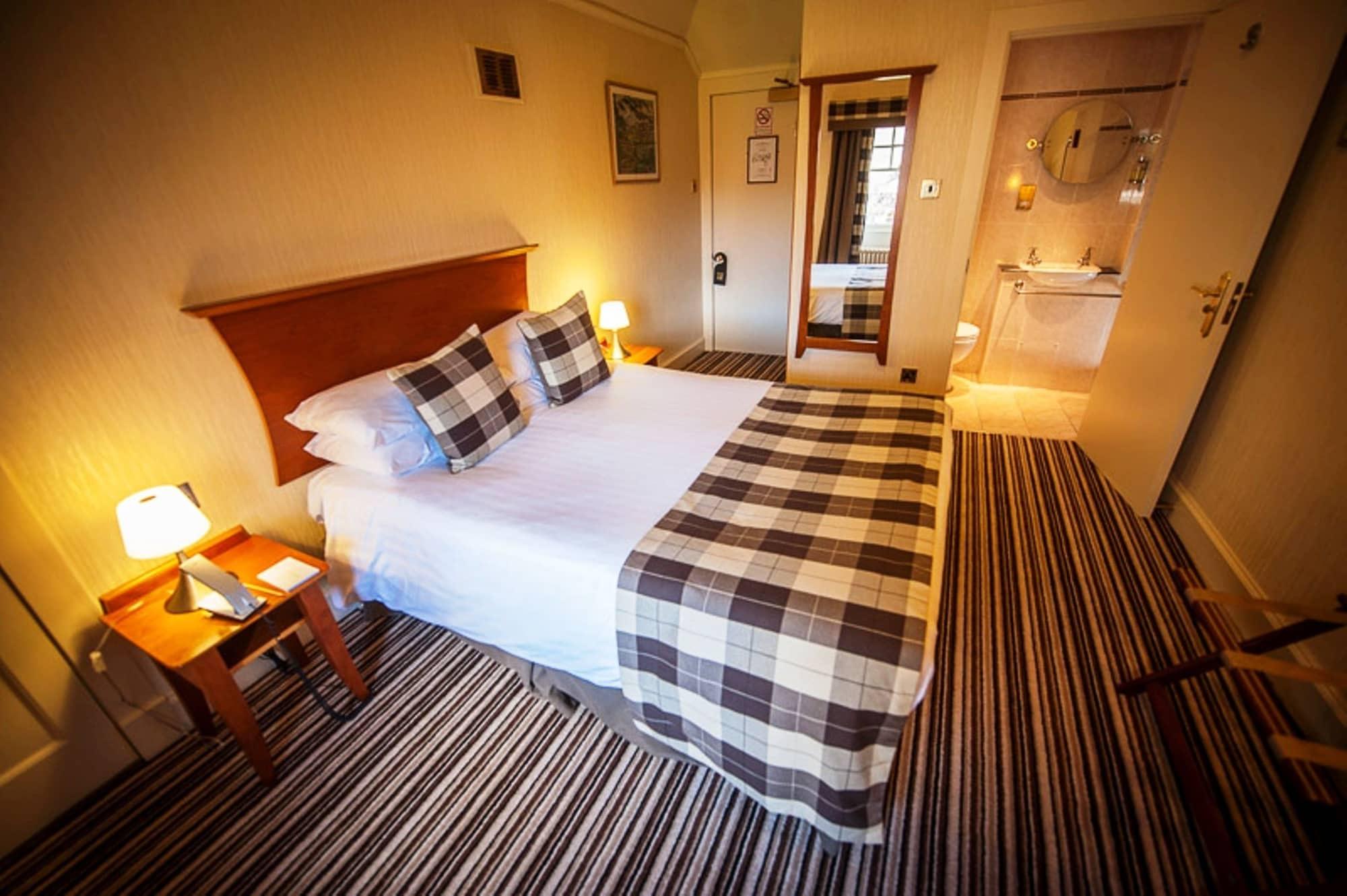Savoy Park Hotel Ер Екстер'єр фото